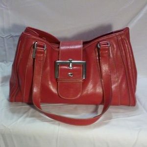 Liz & Co. Handbag
